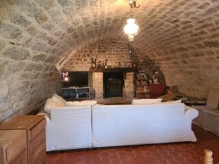  Maison à vendre 7 pièces 111 m²