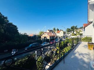  Maison  vendre 10 pices 179 m