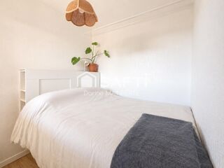  Appartement à vendre 2 pièces 26 m²