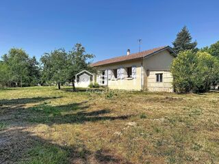  Maison à vendre 5 pièces 99 m²