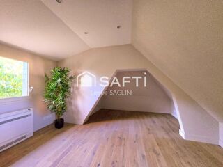  Maison à vendre 5 pièces 168 m²