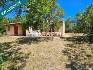  Maison � vendre 4 pi�ces 75 m�