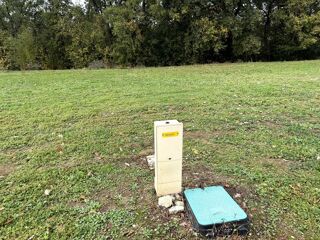  Terrain � vendre 700 m�