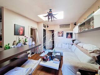  Maison � vendre 3 pi�ces 42 m�