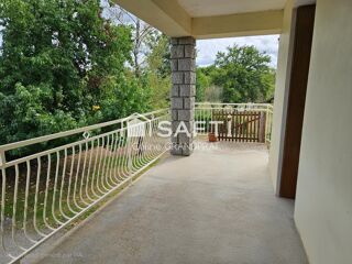  Maison � vendre 4 pi�ces 102 m�