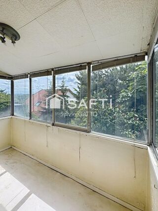  Maison à vendre 5 pièces 86 m²