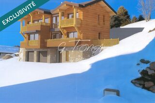  Terrain � vendre 708 m�