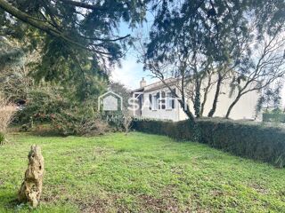  Maison � vendre 5 pi�ces 94 m�