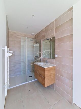  Maison à vendre 4 pièces 92 m²