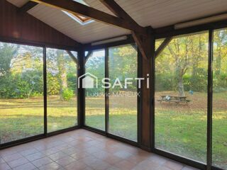  Maison � vendre 4 pi�ces 98 m�