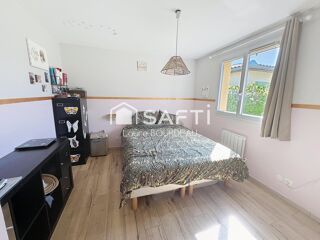  Maison � vendre 4 pi�ces 87 m�