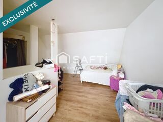  Appartement � vendre 3 pi�ces 66 m�