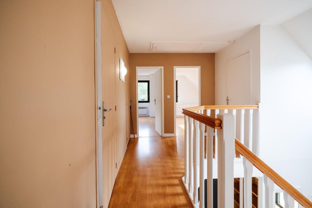 à vendre  Maison Cucq (62780)