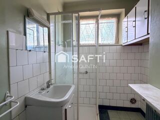  Maison à vendre 4 pièces 82 m²