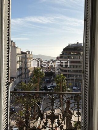  Appartement � vendre 5 pi�ces 157 m�