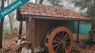  Maison � vendre 2 pi�ces 60 m�