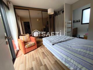  Maison à vendre 7 pièces 170 m²