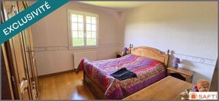  Maison � vendre 5 pi�ces 82 m�