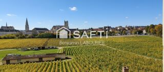  Appartement � vendre 3 pi�ces 64 m�