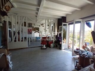  Maison � vendre 5 pi�ces 103 m�