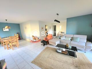  Maison � vendre 7 pi�ces 164 m�