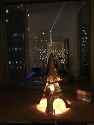  Appartement  vendre 3 pices 95 m