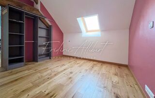  Maison à vendre 5 pièces 108 m²