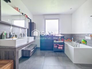  Maison � vendre 6 pi�ces 153 m�