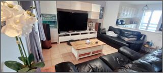  Maison � vendre 4 pi�ces 93 m�