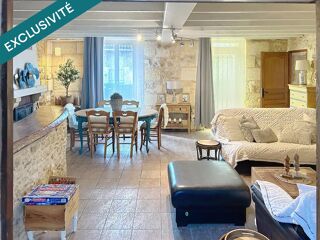  Maison � vendre 6 pi�ces 150 m�