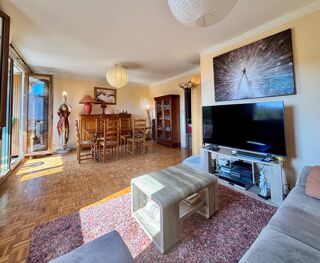  Appartement  vendre 3 pices 72 m