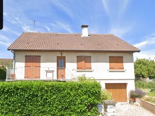  Maison  vendre 6 pices 106 m