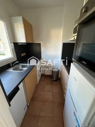  Maison � vendre 4 pi�ces 77 m�