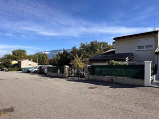  Maison  vendre 5 pices 107 m