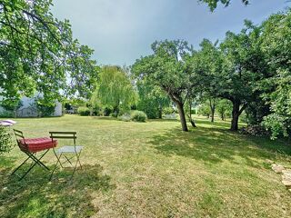  Maison � vendre 7 pi�ces 200 m�