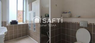  Maison  vendre 5 pices 98 m