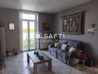  Maison � vendre 6 pi�ces 179 m�