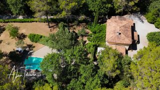 Maison à vendre 7 pièces 220 m²