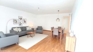 Vente Appartement appartement T3 avec cave, parking et grand balcon Merignac