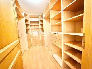  Maison � vendre 6 pi�ces 159 m�