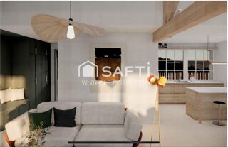  Terrain � vendre 576 m�