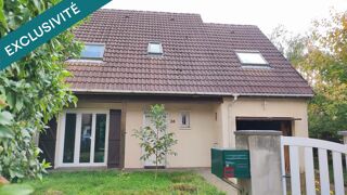  Maison � vendre 5 pi�ces 106 m�