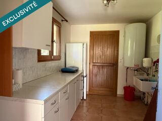  Maison � vendre 4 pi�ces 105 m�