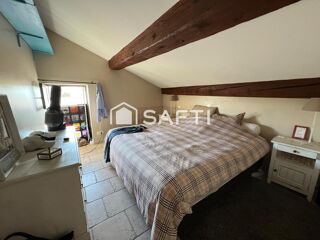  Maison à vendre 5 pièces 112 m²