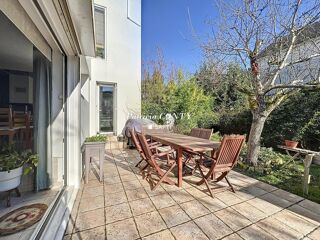  Maison  vendre 6 pices 140 m