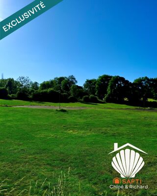  Terrain � vendre 900 m�