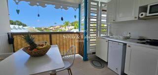  Appartement � vendre 2 pi�ces 30 m�