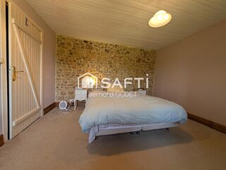  Maison � vendre 9 pi�ces 250 m�