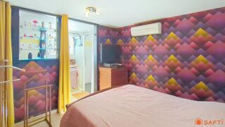  Maison � vendre 5 pi�ces 115 m�