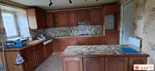  Maison � vendre 7 pi�ces 146 m�